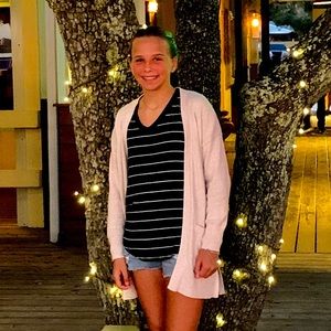 Meet your Posher, Presley